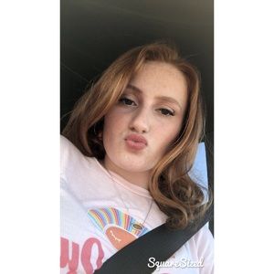 Meet your Posher, Mattmattison